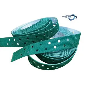 Sản phẩm 11 300x300 — Dây Curoa Thiên Kim Corp - Công Ty TNHH Thiên Kim Corp — MST 0317185790