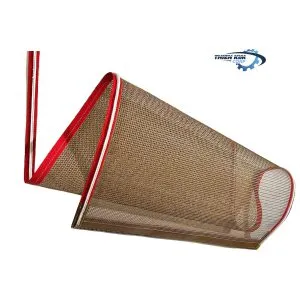 Sản phẩm 15 300x300 — Dây Curoa Thiên Kim Corp - Công Ty TNHH Thiên Kim Corp — MST 0317185790