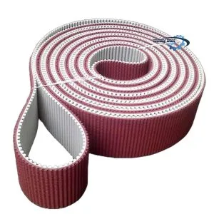 Sản phẩm 19 300x300 — Dây Curoa Thiên Kim Corp - Công Ty TNHH Thiên Kim Corp — MST 0317185790
