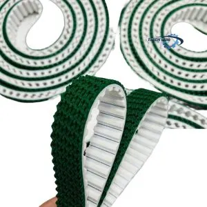 Sản phẩm 20 300x300 — Dây Curoa Thiên Kim Corp - Công Ty TNHH Thiên Kim Corp — MST 0317185790