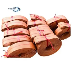 Sản phẩm BANG TAI 5 LOP BO 300x300 — Dây Curoa Thiên Kim Corp - Công Ty TNHH Thiên Kim Corp — MST 0317185790