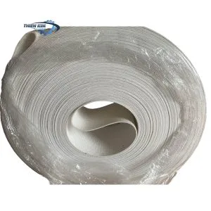 Sản phẩm BANG TAI BO NGHANH SOI 300x300 — Dây Curoa Thiên Kim Corp - Công Ty TNHH Thiên Kim Corp — MST 0317185790