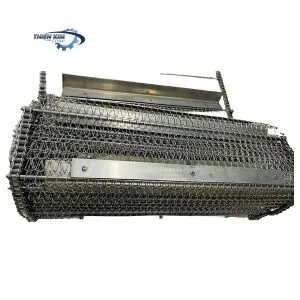 Sản phẩm BANG TAI INOX 300x300 — Dây Curoa Thiên Kim Corp - Công Ty TNHH Thiên Kim Corp — MST 0317185790