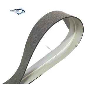 Sản phẩm BANG TAI NI DAN GO 300x300 — Dây Curoa Thiên Kim Corp - Công Ty TNHH Thiên Kim Corp — MST 0317185790