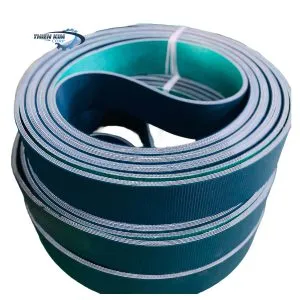 Sản phẩm BANG TAI PVC NHAM 300x300 — Dây Curoa Thiên Kim Corp - Công Ty TNHH Thiên Kim Corp — MST 0317185790