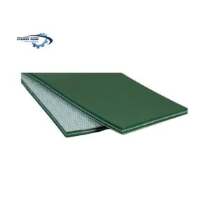 Sản phẩm Bang Tai PVC Xanh 3mm 3 300x300 — Dây Curoa Thiên Kim Corp - Công Ty TNHH Thiên Kim Corp — MST 0317185790