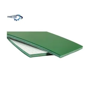 Sản phẩm Bang Tai PVC Xanh 4mm 3 300x300 — Dây Curoa Thiên Kim Corp - Công Ty TNHH Thiên Kim Corp — MST 0317185790
