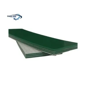Sản phẩm Bang Tai PVC Xanh 5mm 3 300x300 — Dây Curoa Thiên Kim Corp - Công Ty TNHH Thiên Kim Corp — MST 0317185790