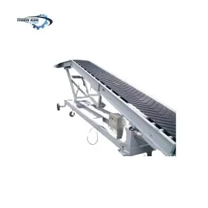 Sản phẩm bang tai cao su gan v 300x300 — Dây Curoa Thiên Kim Corp - Công Ty TNHH Thiên Kim Corp — MST 0317185790