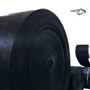 Sản phẩm bang tai cao su tron 300x300 — Dây Curoa Thiên Kim Corp - Công Ty TNHH Thiên Kim Corp — MST 0317185790