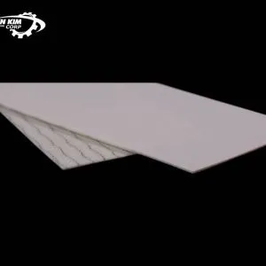Sản phẩm bang tai pvc nham 2mm 300x300 — Dây Curoa Thiên Kim Corp - Công Ty TNHH Thiên Kim Corp — MST 0317185790