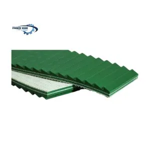 Sản phẩm bang tai pvc xanh bac thang  300x300 — Dây Curoa Thiên Kim Corp - Công Ty TNHH Thiên Kim Corp — MST 0317185790