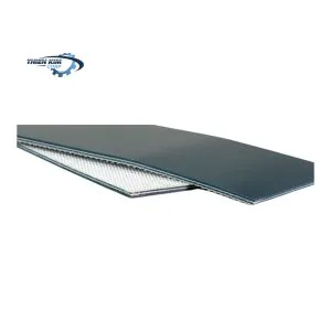 Sản phẩm bang tai pvc xanh den chiu dau 3mm 300x300 — Dây Curoa Thiên Kim Corp - Công Ty TNHH Thiên Kim Corp — MST 0317185790