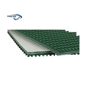 Sản phẩm bang tai pvc xanh gai 5mm 300x300 — Dây Curoa Thiên Kim Corp - Công Ty TNHH Thiên Kim Corp — MST 0317185790
