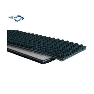 Sản phẩm bang tai pvc xanh gai luon song 5mm 300x300 — Dây Curoa Thiên Kim Corp - Công Ty TNHH Thiên Kim Corp — MST 0317185790