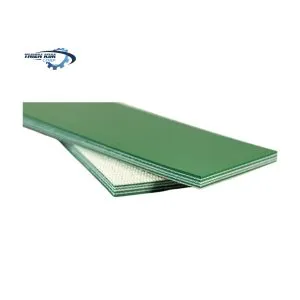 Sản phẩm bang tai pvc xanh tron 5mm 300x300 — Dây Curoa Thiên Kim Corp - Công Ty TNHH Thiên Kim Corp — MST 0317185790
