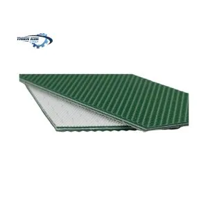Sản phẩm bang tai pvc xnah caro 3mm 300x300 — Dây Curoa Thiên Kim Corp - Công Ty TNHH Thiên Kim Corp — MST 0317185790