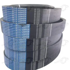 Sản phẩm Day Curoa Optibelt 8V 2240 3 300x300 — Dây Curoa Thiên Kim Corp - Công Ty TNHH Thiên Kim Corp — MST 0317185790