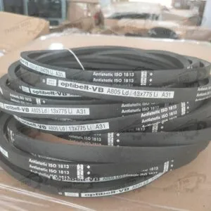 Sản phẩm Day Curoa Optibelt A31 3 300x300 — Dây Curoa Thiên Kim Corp - Công Ty TNHH Thiên Kim Corp — MST 0317185790