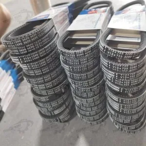 Sản phẩm OPTIBELT V13X725 300x300 — Dây Curoa Thiên Kim Corp - Công Ty TNHH Thiên Kim Corp — MST 0317185790
