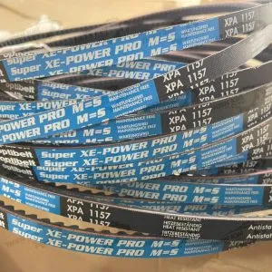 Sản phẩm OPTIBELT XPA1357 300x300 — Dây Curoa Thiên Kim Corp - Công Ty TNHH Thiên Kim Corp — MST 0317185790