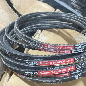 Sản phẩm OPTIBELT XPZ1037 300x300 — Dây Curoa Thiên Kim Corp - Công Ty TNHH Thiên Kim Corp — MST 0317185790