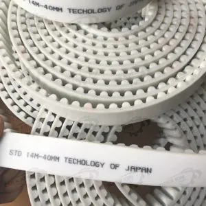 Sản phẩm PU 14M 300x300 — Dây Curoa Thiên Kim Corp - Công Ty TNHH Thiên Kim Corp — MST 0317185790