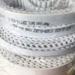 Sản phẩm PU AT10 300x300 — Dây Curoa Thiên Kim Corp - Công Ty TNHH Thiên Kim Corp — MST 0317185790