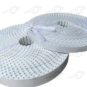 Sản phẩm PU L 300x300 — Dây Curoa Thiên Kim Corp - Công Ty TNHH Thiên Kim Corp — MST 0317185790