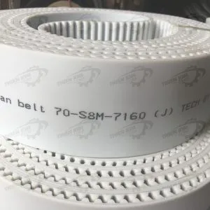 Sản phẩm PU S8M 300x300 — Dây Curoa Thiên Kim Corp - Công Ty TNHH Thiên Kim Corp — MST 0317185790