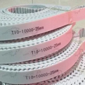 Sản phẩm PU T10 300x300 — Dây Curoa Thiên Kim Corp - Công Ty TNHH Thiên Kim Corp — MST 0317185790