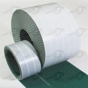 Sản phẩm PU VAI XANH 300x300 — Dây Curoa Thiên Kim Corp - Công Ty TNHH Thiên Kim Corp — MST 0317185790