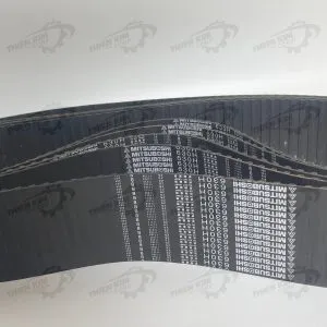 Sản phẩm mitsuboshi 630h 300x300 — Dây Curoa Thiên Kim Corp - Công Ty TNHH Thiên Kim Corp — MST 0317185790