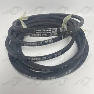 Sản phẩm mitsuboshi b34 300x300 — Dây Curoa Thiên Kim Corp - Công Ty TNHH Thiên Kim Corp — MST 0317185790