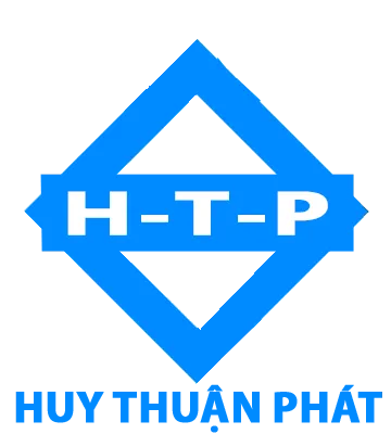 Logo Công Ty TNHH Thương Mại Dịch Vụ Đầu Tư Huy Thuận Phát