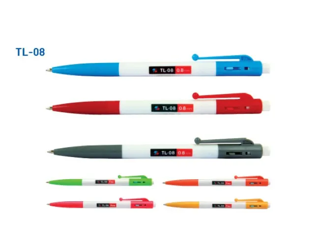 Sản phẩm 10_85404504816309_image_big 5713 — Công Ty TNHH Thương Mại Dịch Vụ Đầu Tư Huy Thuận Phát — MST 0317193745
