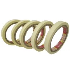 Sản phẩm bang keo giay 1f2 — Công Ty TNHH Thương Mại Dịch Vụ Đầu Tư Huy Thuận Phát — MST 0317193745