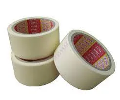 Sản phẩm bang keo giay 5f — Công Ty TNHH Thương Mại Dịch Vụ Đầu Tư Huy Thuận Phát — MST 0317193745