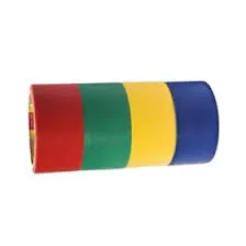 Sản phẩm bang keo s5f — Công Ty TNHH Thương Mại Dịch Vụ Đầu Tư Huy Thuận Phát — MST 0317193745