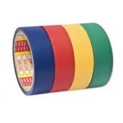 Sản phẩm bang keo si3f6 — Công Ty TNHH Thương Mại Dịch Vụ Đầu Tư Huy Thuận Phát — MST 0317193745