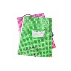 Sản phẩm bia 3 day tl10f — Công Ty TNHH Thương Mại Dịch Vụ Đầu Tư Huy Thuận Phát — MST 0317193745