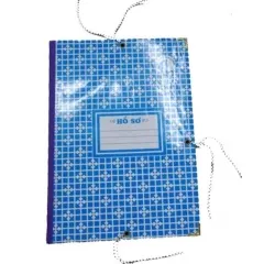 Sản phẩm bia 3 day tl20f — Công Ty TNHH Thương Mại Dịch Vụ Đầu Tư Huy Thuận Phát — MST 0317193745
