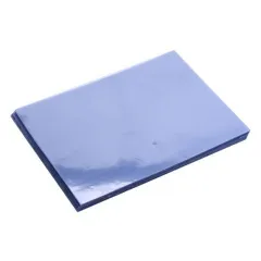 Sản phẩm bia kieng a41.5 — Công Ty TNHH Thương Mại Dịch Vụ Đầu Tư Huy Thuận Phát — MST 0317193745