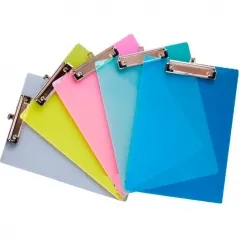 Sản phẩm bia trinh ky nhua deo — Công Ty TNHH Thương Mại Dịch Vụ Đầu Tư Huy Thuận Phát — MST 0317193745