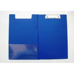 Sản phẩm bia trinh ky sidoi — Công Ty TNHH Thương Mại Dịch Vụ Đầu Tư Huy Thuận Phát — MST 0317193745