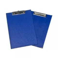 Sản phẩm bia trinh kysidon — Công Ty TNHH Thương Mại Dịch Vụ Đầu Tư Huy Thuận Phát — MST 0317193745