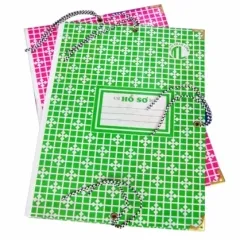 Sản phẩm bia3daythaolinh7cm — Công Ty TNHH Thương Mại Dịch Vụ Đầu Tư Huy Thuận Phát — MST 0317193745