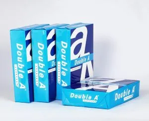 Sản phẩm giay double a giay re 300x244 — Công Ty TNHH Thương Mại Dịch Vụ Đầu Tư Huy Thuận Phát — MST 0317193745