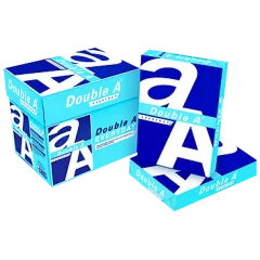 Sản phẩm giay double a70 — Công Ty TNHH Thương Mại Dịch Vụ Đầu Tư Huy Thuận Phát — MST 0317193745