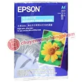 Sản phẩm giayinanhepsondl230 — Công Ty TNHH Thương Mại Dịch Vụ Đầu Tư Huy Thuận Phát — MST 0317193745